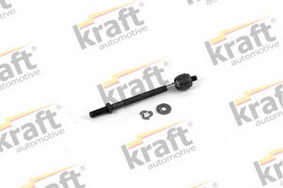KRAFT AUTOMOTIVE 4305071 -  Осевой шарнир, рулевая тяга